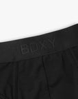 "The Unit" Underwear Brief | Black