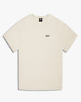 "The Block" T-shirt | Sandstone