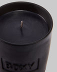 BDXY Scented Candle | Alfama