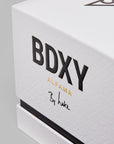 BDXY Scented Candle | Alfama