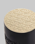 BDXY Scented Candle | Alfama
