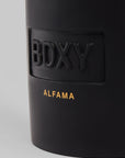 BDXY Scented Candle | Alfama