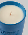BDXY Scented Candle | Salinas