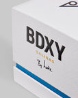 BDXY Scented Candle | Salinas