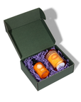The Entertainers Gift Set