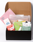 Pregnancy Box