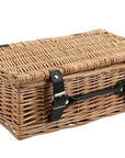 Christmas Eve Gift Basket