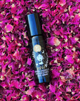 Virgo Zodiac Pulse Point Oil