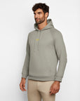 "The Best Boy" Hoodie | Pebble