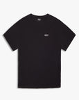 "The Block" T-shirt | Black