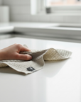Performance Scrub Cloths