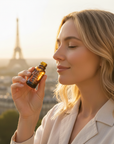 Purify Essential Oil Blend