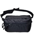 BLACK HOLE - dog treat bag