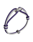 Football Teams Bracelets 2mm
