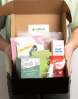 Pregnancy Box