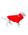 Lava British Wool Jumper