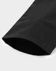 Yoga Studio GOTS Organic Cotton Eye Pillow Cover