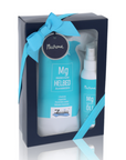 Magnesium Relaxation Gift Set
