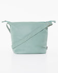 Suvi XS shoulder bag - Sea Blue
