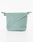 Suvi XS shoulder bag - Sea Blue