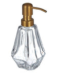 Lotion Dispenser | Ticino Louvre