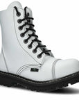 Charley 8 eyelets (Women)