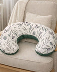 Nursing Pillows