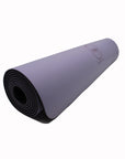 PU + NR Yoga Mat-2