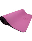 PU + NR Yoga Mat-8