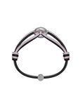 Football Teams Bracelets 2mm