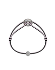 Football Teams Bracelets 1mm