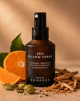 Zen Pillow Sleep Spray