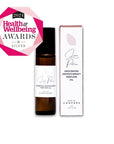 Love Potion Aromatherapy Perfume Oil