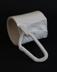 Carabiner Mug