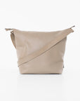 Suvi XS shoulder bag - Beige