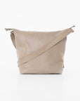 Suvi XS Leather Shoulder Bag – Handmade & Eco-Friendly Elegance by Trendbag at www.brixbailey.com