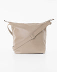 Suvi XS Shoulder Bag Beige