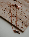 NEW!!!!ROSE GOLD BRACELET *