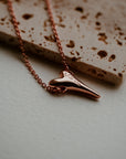 NEW!!!!ROSE GOLD BRACELET *