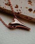 NEW!!!!ROSE GOLD BRACELET *