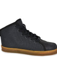 TOKU Stockholm Sneakers