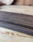 Charcuterie Board / Chopping Board / Cheese Bread Board /Antipasto Antipasti Platter / display board