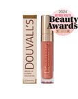 Argan Lip and Cheek colour Oil | Available in six shades with natural ingredients