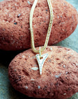 NEW!!!YELLOW GOLD BRACELET *