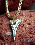 NEW!!!YELLOW GOLD BRACELET *