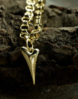 NEW!!! YELLOW GOLD BRACELET *