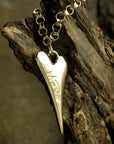 NEW!!! YELLOW GOLD BRACELET *