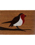 Robin Coir Doormat | Filta