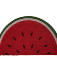 Water Melon Coir Doormat | Filta