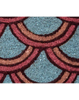 Deco Doormat | Mimo